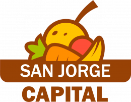 SAN JORGE CAPITAL